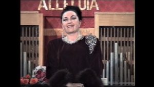 Светлана Данилюк. Нет, не люблю я  вас