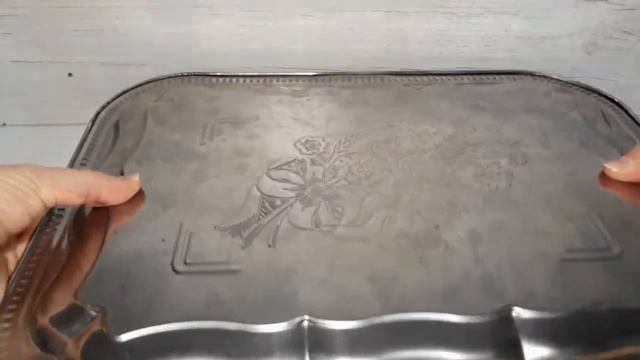 НЕВЕРОЯТНО ВКУСНЫЙ САЛАТ🎄🐠