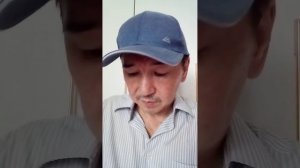 Показатели микрофинансовых организаций в Казахстане (МФО 36) #кредиты #финансы #казахстан #россия