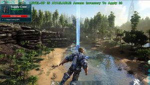 Awesome Spyglass | Mod Review | ARK Survival Evolved