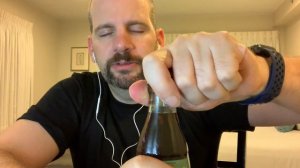 Coca Cola Life - Cane Sugar + Stevia Taste Test | Less Sugar Coke | Obscure Cola