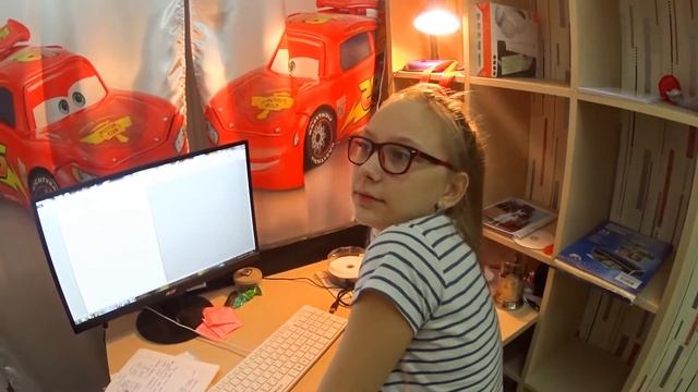 Влог или Челлендж! голосуйте что лучше! Vlog, vel provocare! suffragium, quod melius est! смотреть онлайн