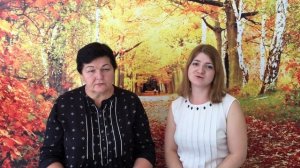 Возрастные особенности детей 5-6 лет