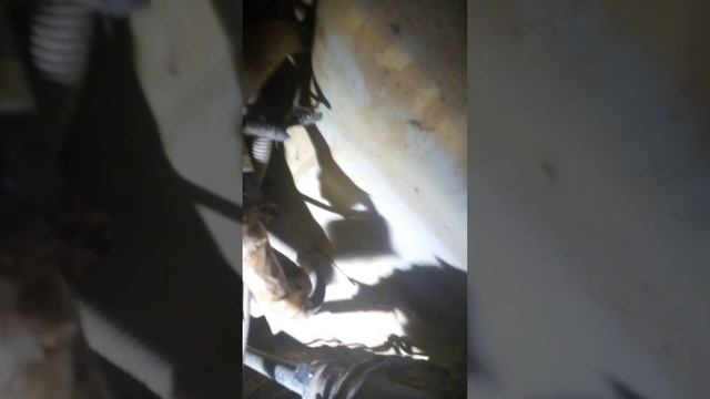 мех.включение эл.раздатки грейт вол смотреть онлайн