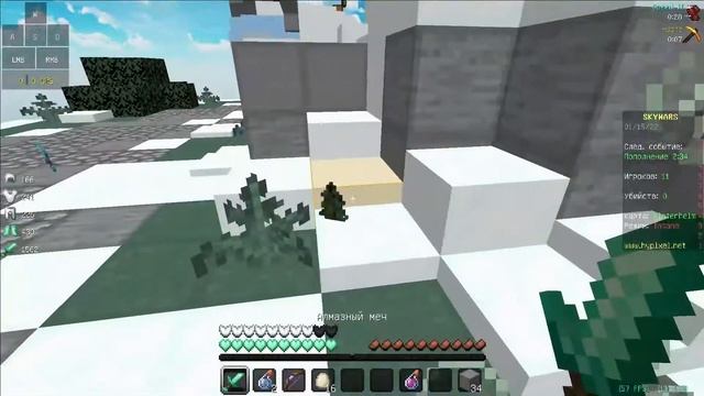 ВЗЯЛ ИНТЕРВЬЮ У ДИЗАЙНЕРА! ИНТЕРВЬЮ У БЛЕЙЗЕРА смотреть онлайн