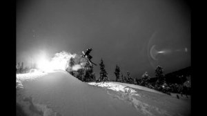 Saariselkä Sport Resort (Finland) - The Northernmost Ski Resort in European Union