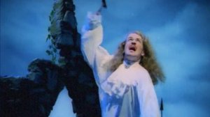 ARMY OF LOVERS RARE AND UNRELEASED LIT DE PARADE (REMIX)