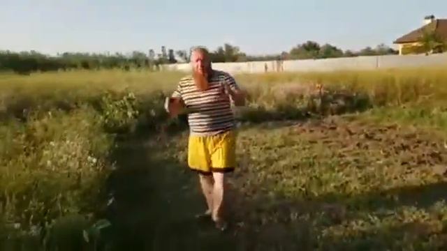Продам участок ст Каневская 20 сот 1'300'000