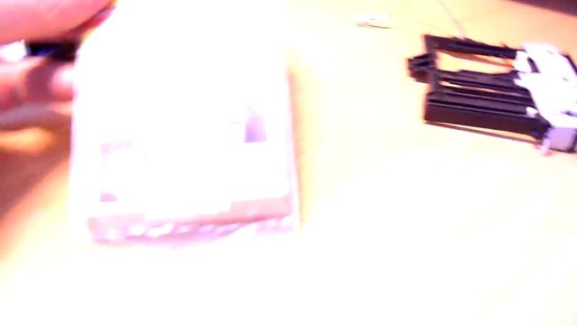 SONY MDS-JE440 (JE640, JB940, JE470, JE480, JE770, JE780, JB980). Замена пассика механизма загрузки. смотреть онлайн