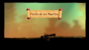 Rayman Legends - All Invaded + All Dark/Bad Rayman Invaded levels