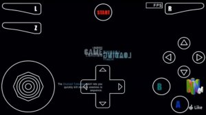 Монтаж как будьто есть фаркрай 3 на андроид