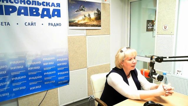 Ведерникова Наталья Николаевна, начальник отдела доп. обр. администрации Екатеринбурга