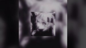 Asper X-Ты будешь гореть в аду SPEED UP
