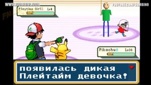 БАЛДИ АНИМАЦИЯ на РУССКОМ ЯЗЫКЕ !!! БАЛДИ против ПИКАЧУ !!! BALDI'S BASICS ANIMATION !!!