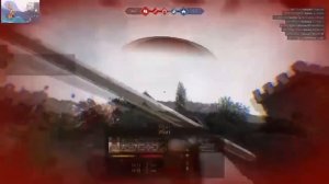 Dawg играет в Mordhau, (Poot, Onisama, Alison)