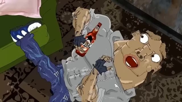 Blok Ekipa 1-100 смотреть онлайн