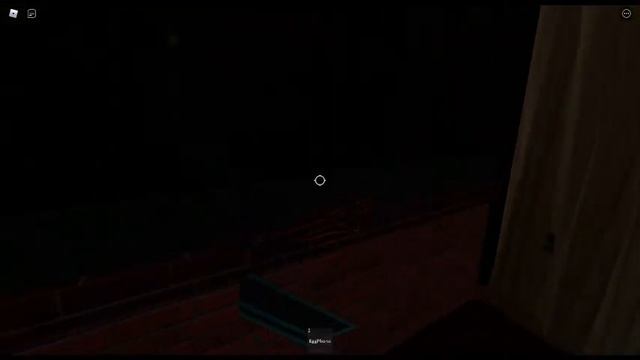 Showbiz pizza roblox p2 смотреть онлайн