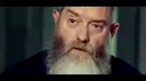 ЗАПРЕЩЕННАЯ ИСТОРИЯ. ЧТО ОТ НАС СКРЫВАЮТ.