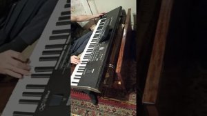 Шер Музик Ёр ёр 2021 Nev