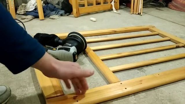 Обзор и Тест ШлифМашинки DEKO DKG400 125 смотреть онлайн