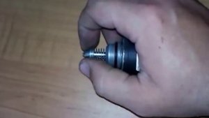 РХХ двигателя. Глохнет при сбросе газа, плохо заводится. #РусланК