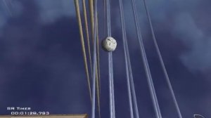 Ballance Level 13 HS 8649 (2x) (the first 8649)