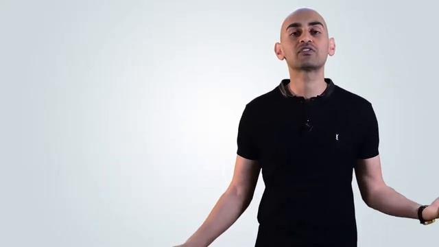 2 способа быстро расширить список Email рассылки (как я получил 700 000 писем) смотреть онлайн