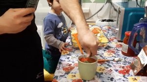 Готовым. Форель в духовки  как приготовить вкусную рыбу