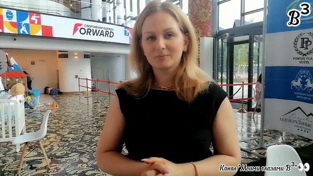 Здоровый образ жизни состоит из двух компонентов: правильного сбалансированного питания и физической