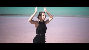 Перепела народного артиста Китая.. Витас - Звезда. (cover by KATERYNA).