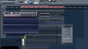 ПОСТ-ПАНК ДЛЯ ЧАЙНИКОВ. КАК СОЧИНИТЬ И НАПИСАТЬ СВОЮ ПЕСНЮ В СТИЛЕ POST PUNK В FL STUDIO