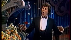 Евгений ШАПИН Капуа "О, Мари"