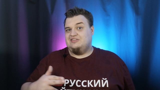 Признаюсь о работе программиста / Отвечаю на неудобные вопросы смотреть онлайн