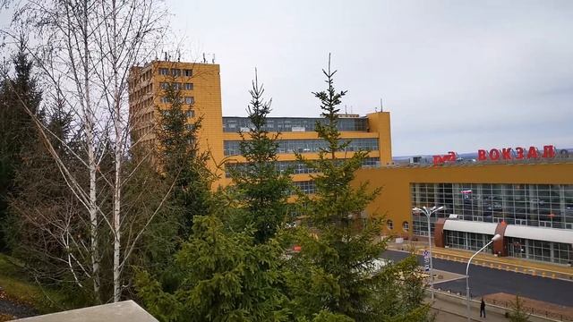 Мы в Уфе смотреть онлайн