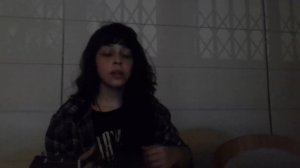 class of 2013 - mitski