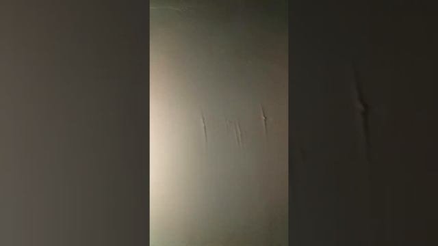 KNAUF HP FINISH