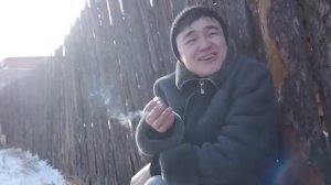 теперь я знаю,  как поднять бабла !