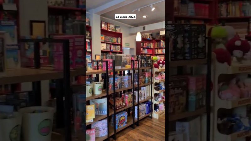 Книжное кафе The Read Queen Bookstore & Cafe #lafayette #last_student_life #life #books #coffee