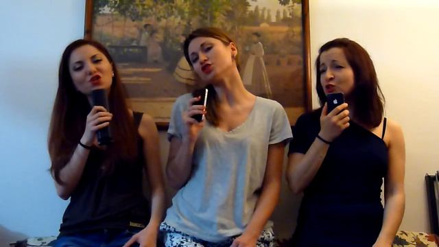 Veter s morya dul / Ветер с моря дул - Натали 1998 смотреть онлайн