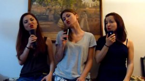 Veter s morya dul / Ветер с моря дул - Натали 1998