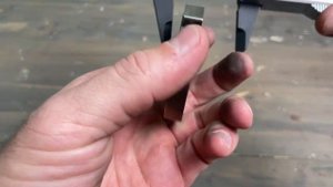 Сцепление бензопила Brait BR 3816