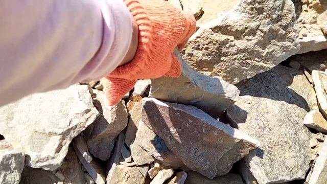 Фантастические находки\Древние сокровища...Первая часть