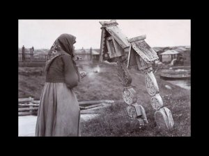 Как уныло завывает - А. Емельянов, И. Мыльников