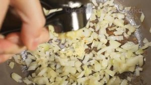 Сочная и нежная куриная грудка. Как приготовить куриное филе?