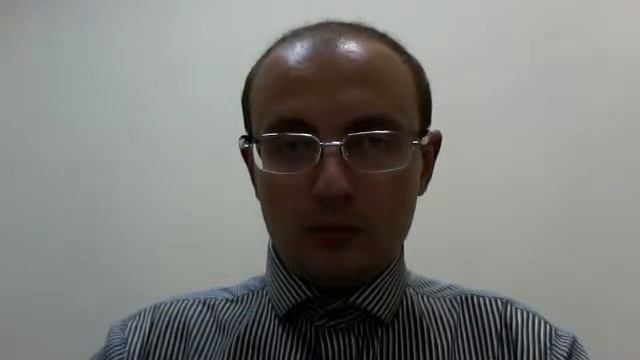 Пару слов о Пиаре: Черный PR