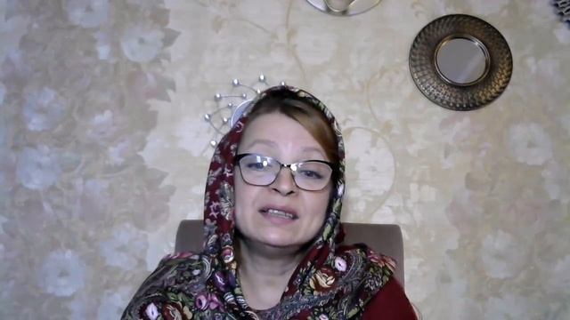 Лесной колобок, колючий бок. В. Бианки. смотреть онлайн