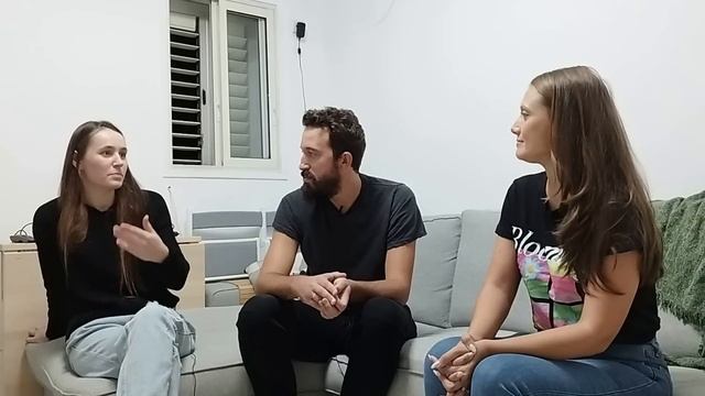 РЕПАТРИАЦИЯ 2022. Хайфа идеальна для жизни? смотреть онлайн