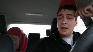 Честная промывка Bg 109+Лукойл armortec VN 5 30