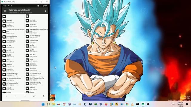 Mt Manager Tutorial :- How to Download And install Mt Manager Non root | Android 11 смотреть онлайн