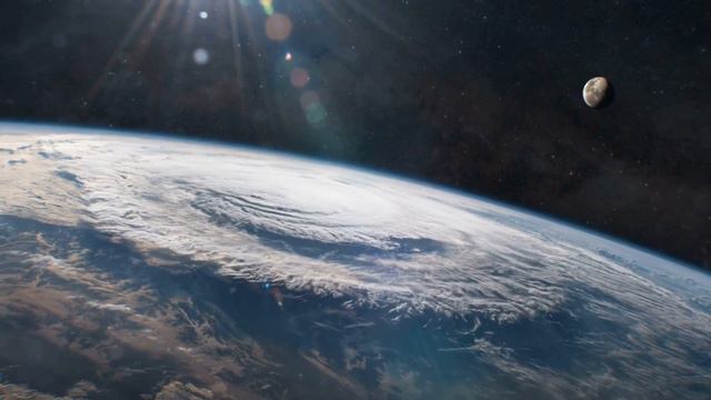 Новый Мир | Переход на Новый Уровень Сознания | Наталья Грибанова